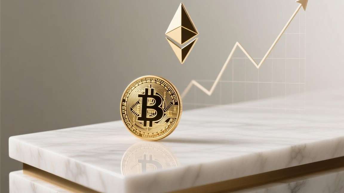 欧e交一所中文版APP,连接中欧教育资源的便捷桥梁