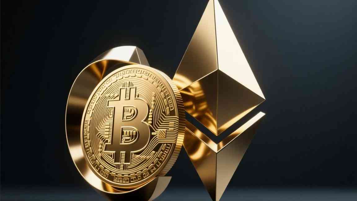 探秘欧亿,它究竟是什么钱包协议