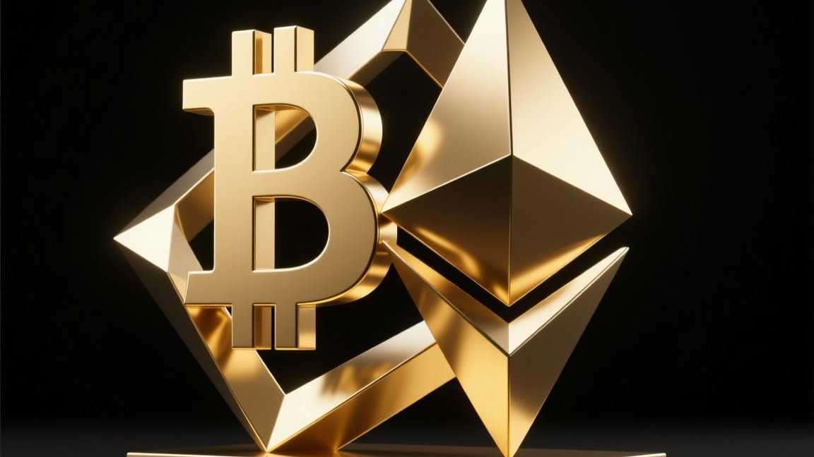 MXZ抹茶交易所入门指南,一文读懂什么是法币交易