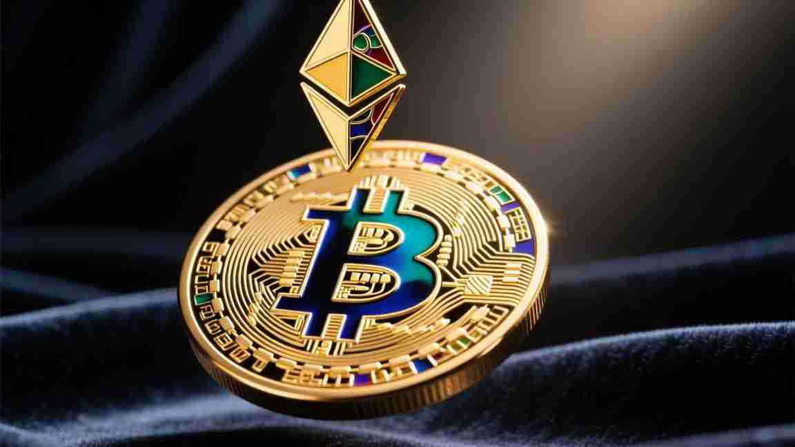 欧一Web3收款后不放币,安全红线下的信任危机与行业警示