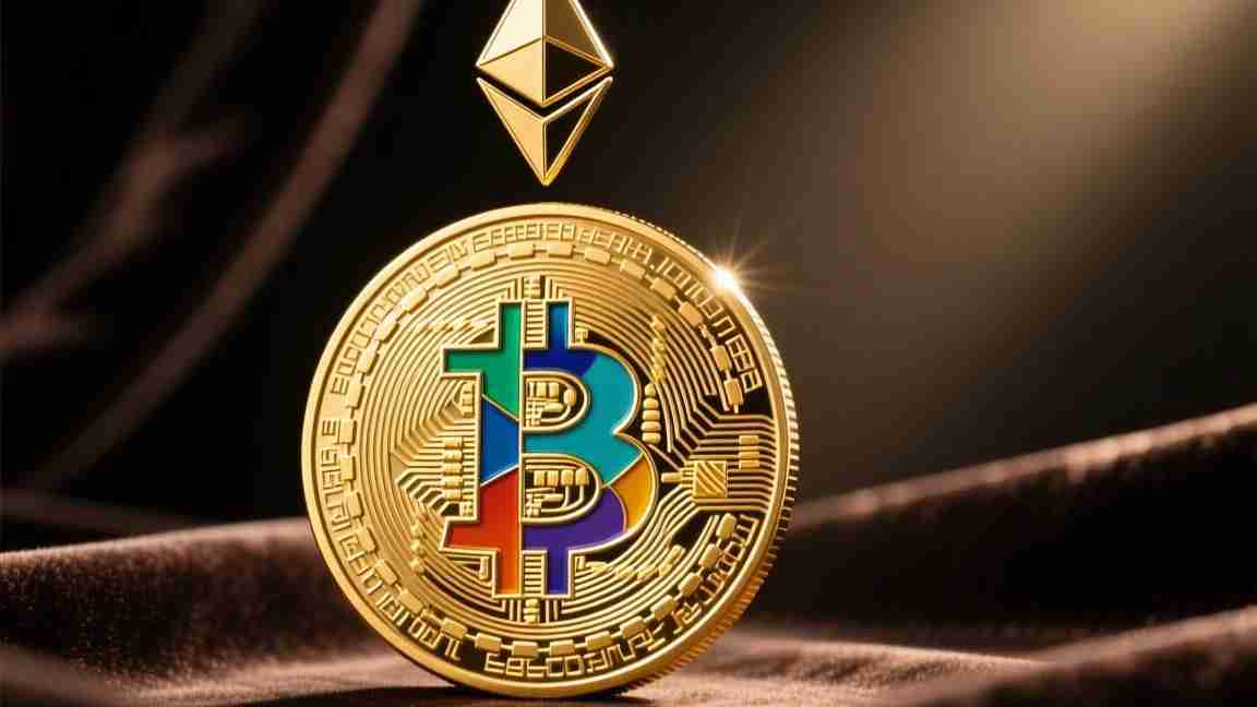 新手指南易欧钱包地址注册全流程,从零开始,轻松搞定