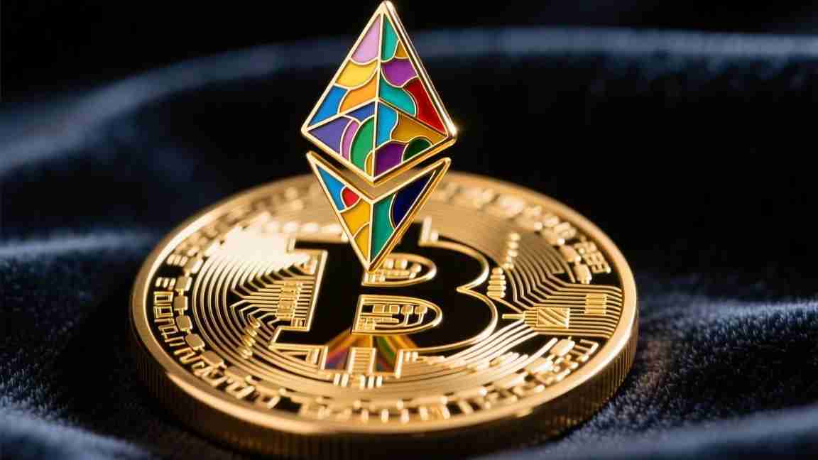 以太坊合并后矿机市场风云再起,今日以太坊矿机价格背后的冷思考