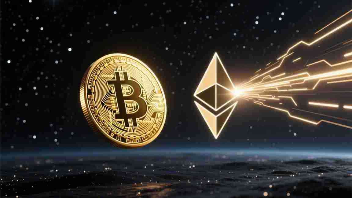 欧一Web3收款后不放币,安全红线下的信任危机与行业警示