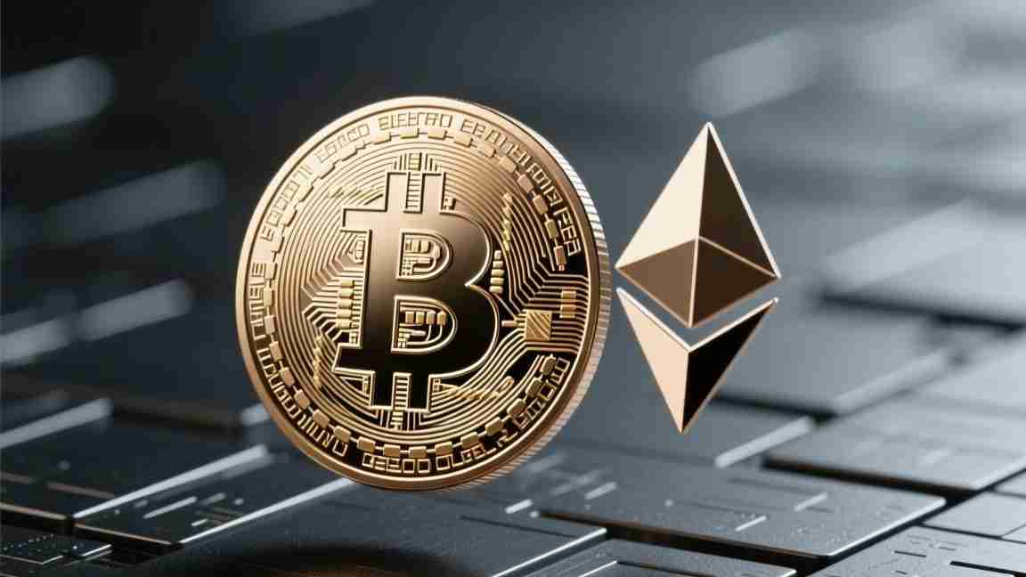 欧eWEB3钱包使用指南,轻松入门Web3世界