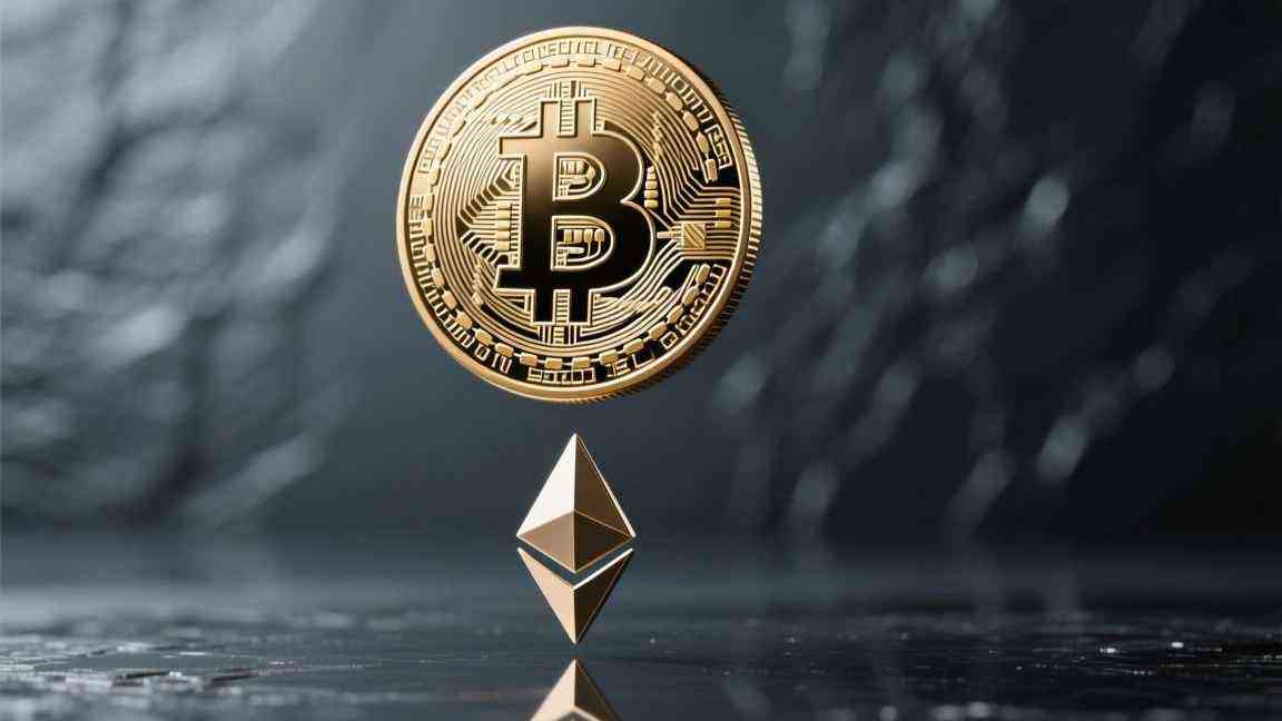 方脸大正,Web3时代的硬核美学与价值重构