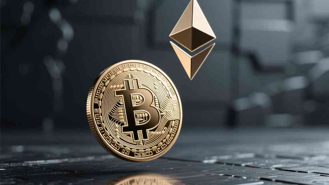 以太坊合并后矿机市场风云再起,今日以太坊矿机价格背后的冷思考