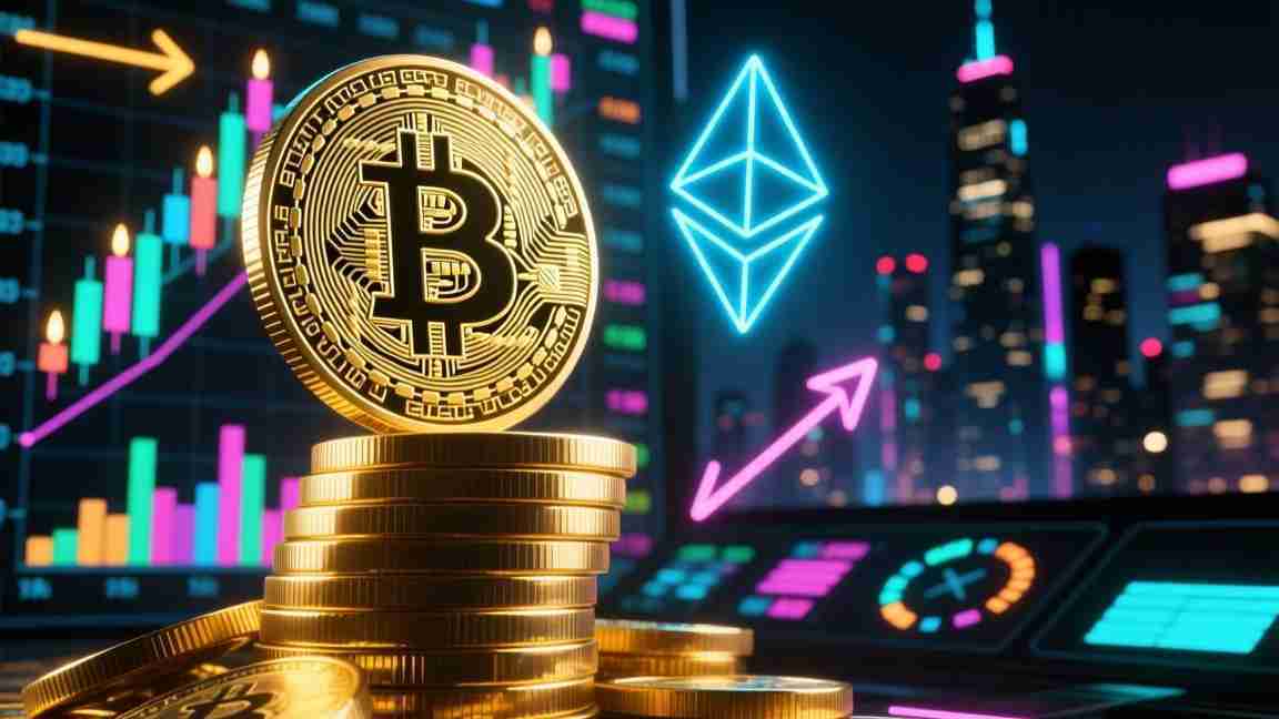 Sol币(SOL)前景与走势分析,机遇与风险并存,未来走向何方