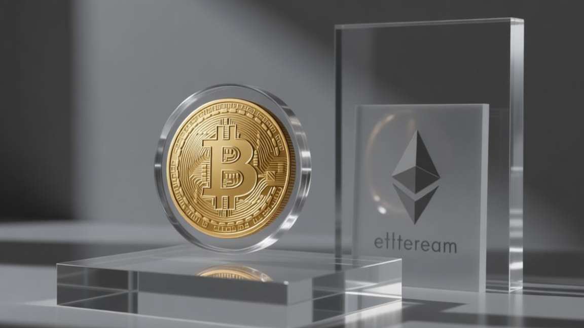 欧一钱包网页是多少,官方入口及使用指南全解析