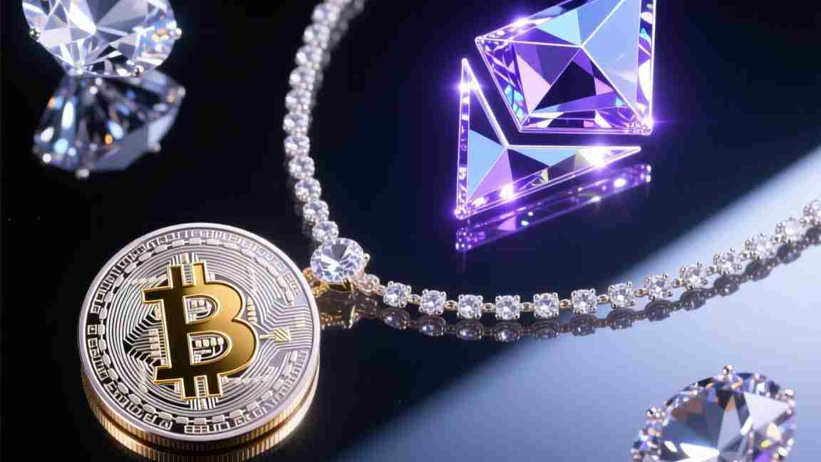 新手指南易欧钱包地址注册全流程,从零开始,轻松搞定