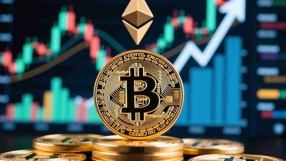 欧eWEB3钱包使用指南,轻松入门Web3世界