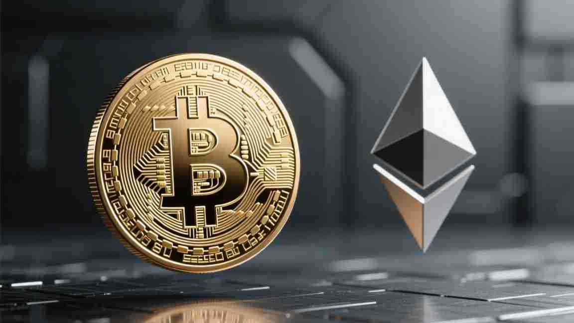 比特币价格预警App,加密货币投资者的导航仪与避风港