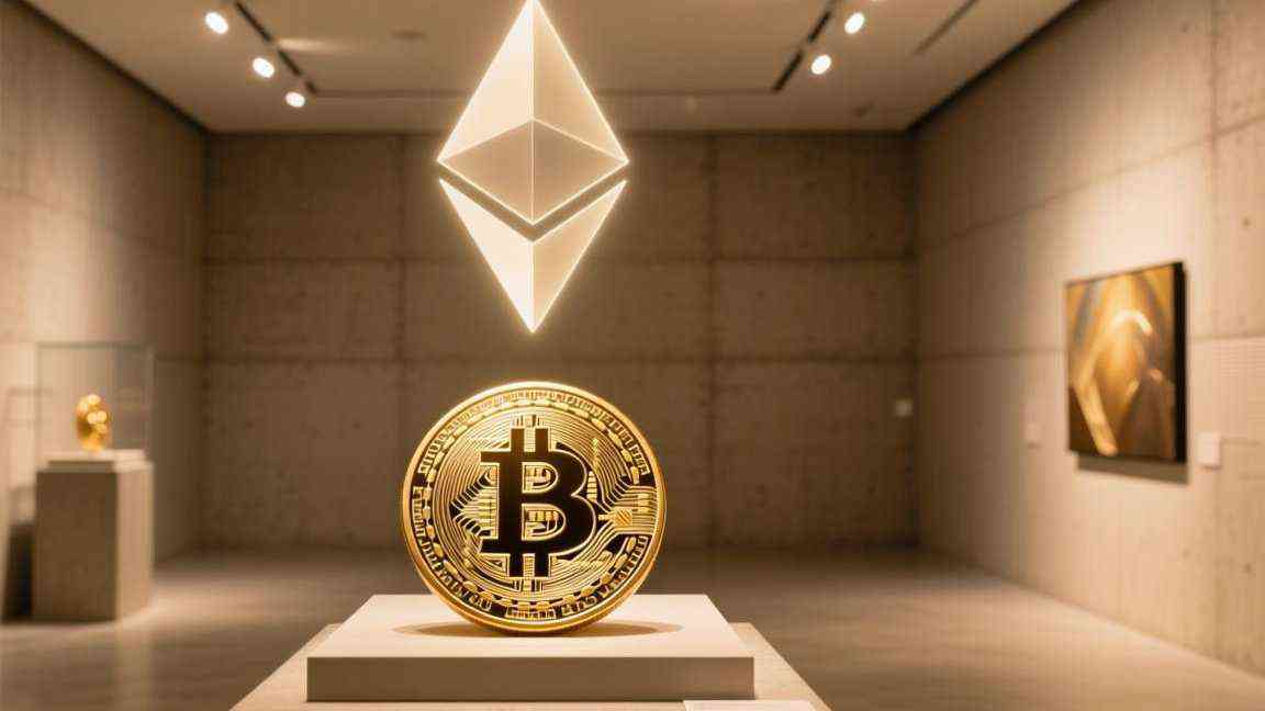 Sol币(SOL)前景与走势分析,机遇与风险并存,未来走向何方