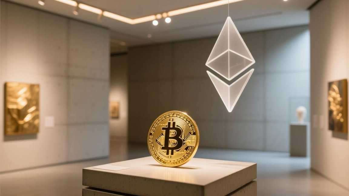 新手指南易欧钱包地址注册全流程,从零开始,轻松搞定