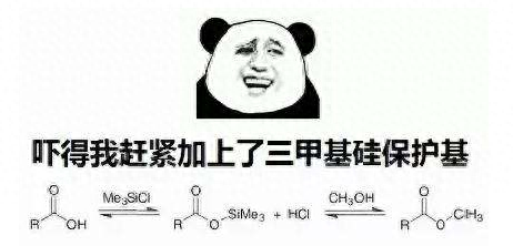 螺旋境界线的使用方法