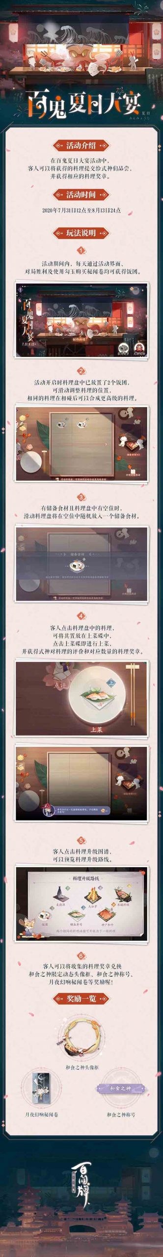 阴阳师百鬼之主头像框怎么获得