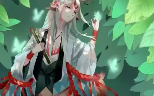 阴阳师当前版本最强阵容