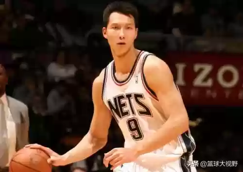 nba现役最强阵容