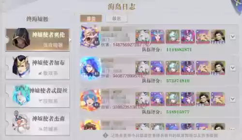 三国志战略版白毦兵最强阵容