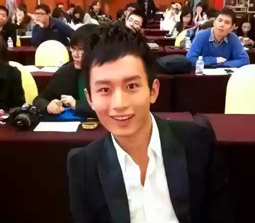 男装怎么搭配好看