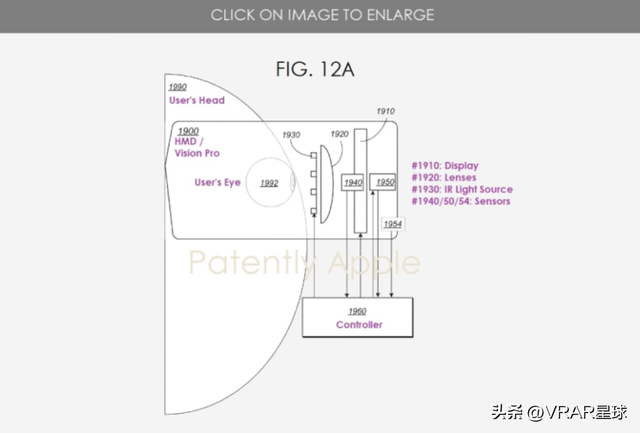 2023款奥迪S6图片