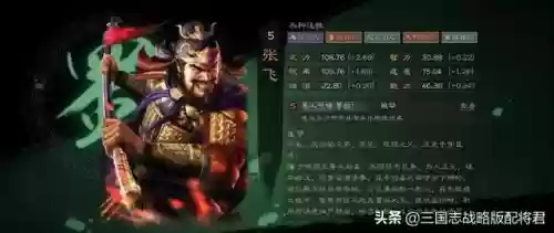 三国志战略版袁绍阵容