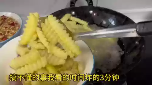 美食大乱斗阵容搭配推荐