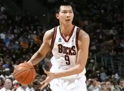 nba现役最强阵容