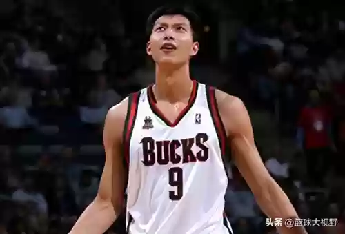 nba现役最强阵容